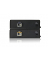 HDMI OPTICAL EXTENDER W/EU ADP (600m) - nr 13