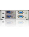 VIDEO MATRIX 2 INPUTS 2 OUTPUT - nr 36