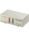 VIDEO MATRIX 2 INPUTS 2 OUTPUT - nr 37
