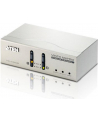 VIDEO MATRIX 2 INPUTS 2 OUTPUT - nr 38