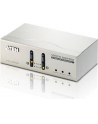 VIDEO MATRIX 2 INPUTS 2 OUTPUT - nr 40