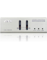 VIDEO MATRIX 2 INPUTS 2 OUTPUT - nr 41