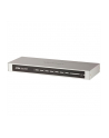 8 PORT HDMI SWITCH W/230V ADP. - nr 46