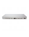 8 PORT HDMI SWITCH W/230V ADP. - nr 48