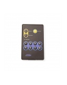 8 PORT HDMI SWITCH W/230V ADP. - nr 50