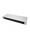 8 PORT HDMI SWITCH W/230V ADP. - nr 51