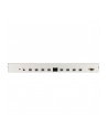 8 PORT HDMI SWITCH W/230V ADP. - nr 52