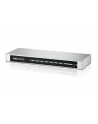 8 PORT HDMI SWITCH W/230V ADP. - nr 55