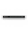 8 PORT HDMI SWITCH W/230V ADP. - nr 57