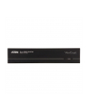 8 PORT VIDEO SPLITTER W/230V ADP. - nr 12