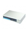 8 PORT VIDEO SPLITTER W/230V ADP. - nr 13