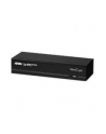 8 PORT VIDEO SPLITTER W/230V ADP. - nr 3