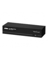 8 PORT VIDEO SPLITTER W/230V ADP. - nr 4