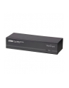 8 PORT VIDEO SPLITTER W/230V ADP. - nr 5