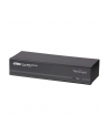8 PORT VIDEO SPLITTER W/230V ADP. - nr 9