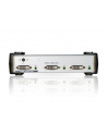 2 PORT DVI VIDEO SPLITTER W/23 - nr 27