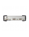 2 PORT DVI VIDEO SPLITTER W/23 - nr 48