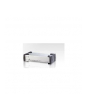 4 PORT DVI VIDEO SPLITTER W/23 - nr 7