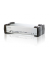 4 PORT DVI VIDEO SPLITTER W/23 - nr 14