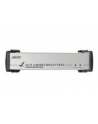 4 PORT DVI VIDEO SPLITTER W/23 - nr 16