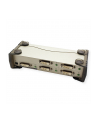 4 PORT DVI VIDEO SPLITTER W/23 - nr 21