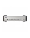 4 PORT DVI VIDEO SPLITTER W/23 - nr 23