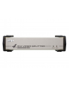 4 PORT DVI VIDEO SPLITTER W/23 - nr 26