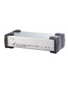 4 PORT DVI VIDEO SPLITTER W/23 - nr 2