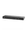 8 PORT HDMI OVER CAT5 SPLITTER - nr 42