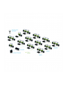 8 PORT HDMI OVER CAT5 SPLITTER - nr 43