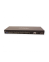 8 PORT HDMI OVER CAT5 SPLITTER - nr 45