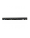 8 PORT HDMI OVER CAT5 SPLITTER - nr 47