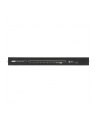 8 PORT HDMI OVER CAT5 SPLITTER - nr 48