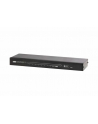 8 PORT HDMI OVER CAT5 SPLITTER - nr 49