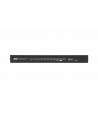8 PORT HDMI OVER CAT5 SPLITTER - nr 51