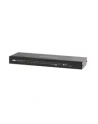 8 PORT HDMI OVER CAT5 SPLITTER - nr 52