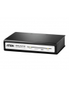 2 PORT HDMI Splitter W/1.8M W/EU ADP (2K x 4K) - nr 26
