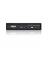 2 PORT HDMI Splitter W/1.8M W/EU ADP (2K x 4K) - nr 32