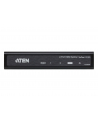 2 PORT HDMI Splitter W/1.8M W/EU ADP (2K x 4K) - nr 47