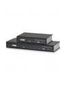 2 PORT HDMI Splitter W/1.8M W/EU ADP (2K x 4K) - nr 63