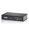 2 PORT HDMI Splitter W/1.8M W/EU ADP (2K x 4K) - nr 3