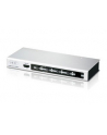 4 PORT HDMI SWITCH W/1.8m W/230V ADP. - nr 3