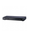 4 PORT DUAL VIEW HDMI SWITCH W/EU ADP. - nr 30