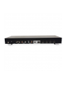 4 PORT DUAL VIEW HDMI SWITCH W/EU ADP. - nr 32