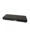 4 PORT DUAL VIEW HDMI SWITCH W/EU ADP. - nr 34