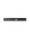 4 PORT DUAL VIEW HDMI SWITCH W/EU ADP. - nr 37