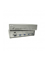 4-Port Video Splitter W/230V ADP. - nr 7