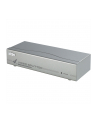 4-Port Video Splitter W/230V ADP. - nr 44