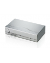 4-Port Video Splitter W/230V ADP. - nr 47