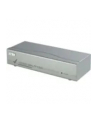 4-Port Video Splitter W/230V ADP. - nr 49